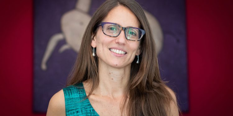 Gómez Alcorta: “La cuarentena expone las violencias y desigualdades que se invisibilizan”
