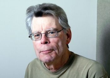 “Todos los periodistas lo saben: la sangre vende más”