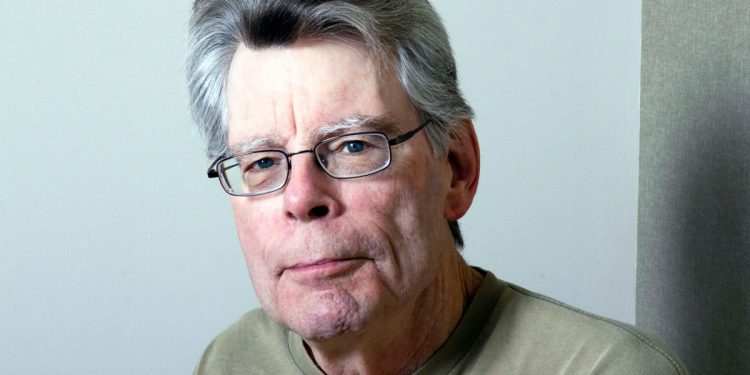 “Todos los periodistas lo saben: la sangre vende más”