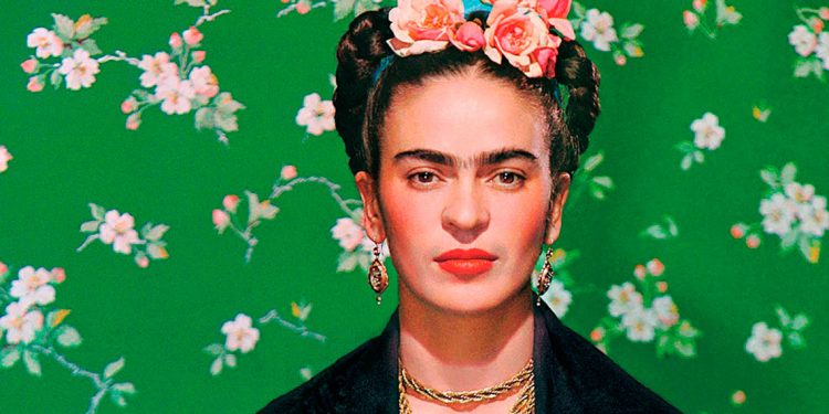 El legado feminista de Frida Kahlo