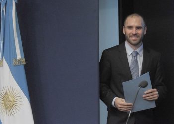 Lo que hay que saber sobre el acuerdo por la deuda