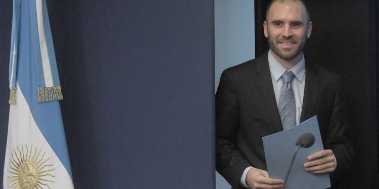 Lo que hay que saber sobre el acuerdo por la deuda