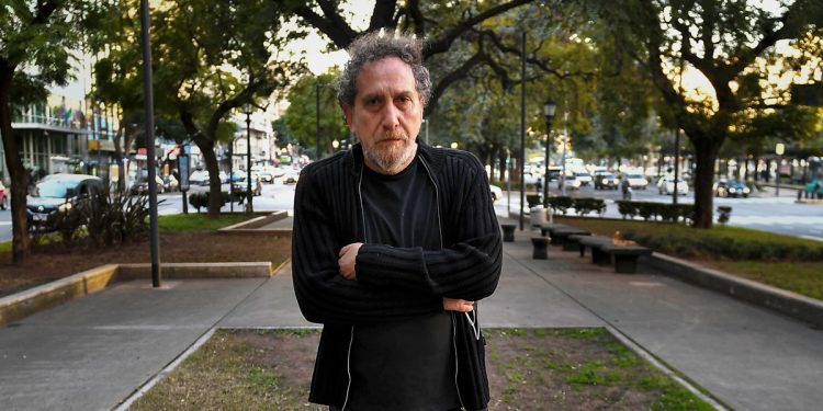 Skliar: “La respuesta a un mundo en llamas requiere gestos colectivos, no individuales”