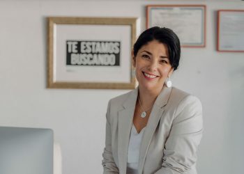 Carolina Escudero robo de bebés franquismo dictadura