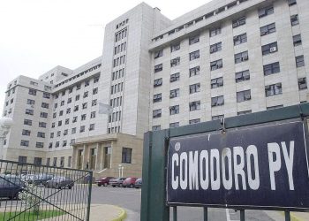 Reforma judicial: el inicio de una transformación que debiera profundizarse