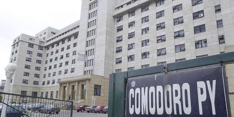 Reforma judicial: el inicio de una transformación que debiera profundizarse