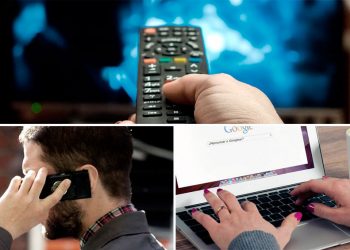 Guía para entender el nuevo DNU de Alberto Fernández ¿Qué significa servicio público en competencia?