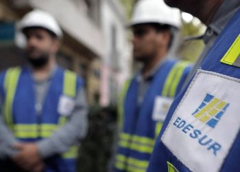 Multan a Edesur en casi $ 168 millones por más de 3.000 incumplimientos