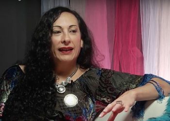 Cupo laboral trans y travesti, la ley que falta