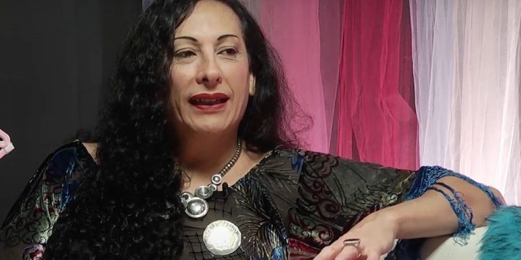 Cupo laboral trans y travesti, la ley que falta