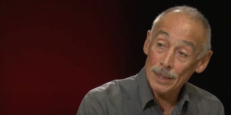 Terminó la farsa de Clarín contra José Sbatella