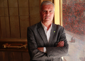 Los cuatro desafíos para preservar a la niñez durante la pandemia