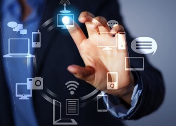 Encuesta: un 72% respalda el DNU del gobierno sobre internet, telefonía y TV paga