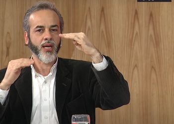 Docentes celebran el freno al protocolo de Larreta que iba a poner en peligro a 6000 chicos