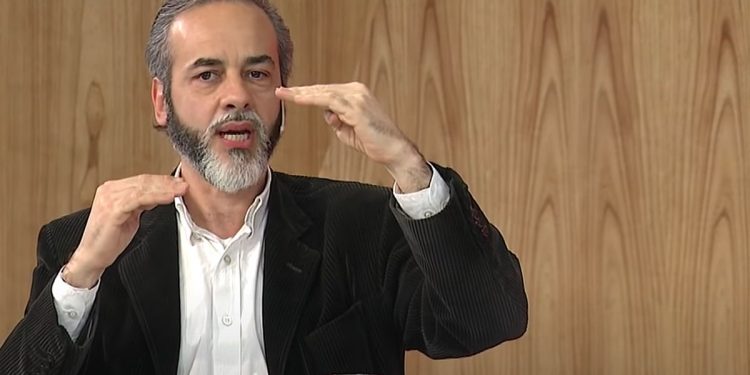 Docentes celebran el freno al protocolo de Larreta que iba a poner en peligro a 6000 chicos