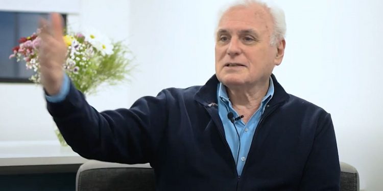 100 años de radio: una imagen no vale más que mil palabras