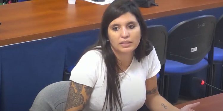Vilar: “No se puede pensar en un desarrollo que no contemple el cuidado ambiental”