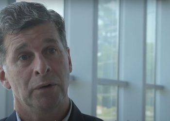 Esteban: “El Museo quiere mantener viva la llama de Malvinas”