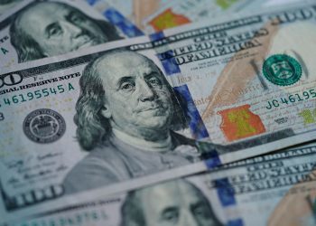 Salir del laberinto del mercado cambiario