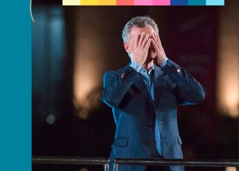 ¿Qué esperar del macrismo en la pospandemia?