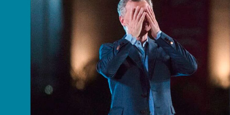 ¿Qué esperar del macrismo en la pospandemia?