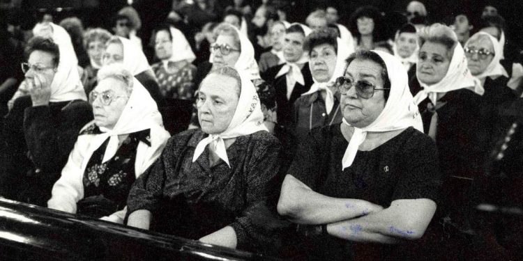 Lawfare: Hebe renunció a la causa que la juzga pero reafirmó “el valor de la justicia”