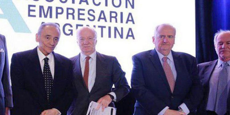 Alberto y el decreto menos pensado