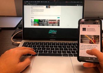 Amplio respaldo a la declaración de las comunicaciones como servicios esenciales