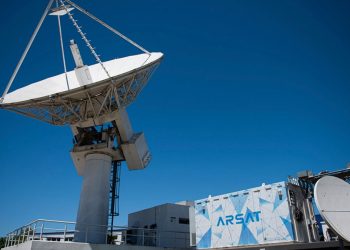 Guillermo Rus: “Las inversiones las estamos haciendo todos los usuarios de los servicios”