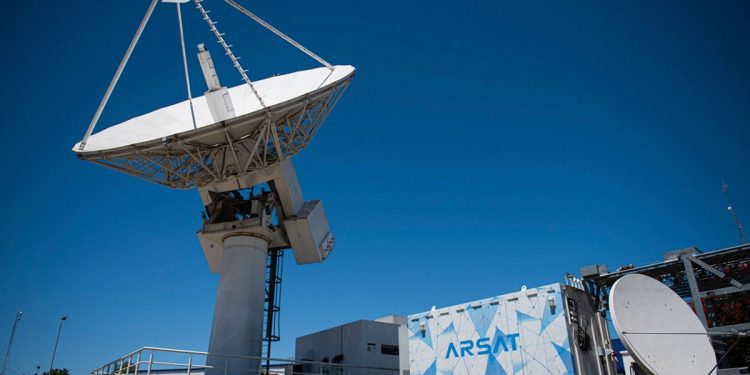 Guillermo Rus: “Las inversiones las estamos haciendo todos los usuarios de los servicios”