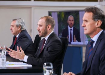 “Verdades” para desarmar