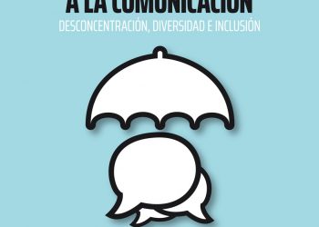 Derecho Humano a la Comunicación