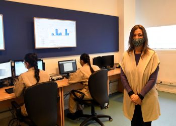 La tasa de delitos sexuales aumentó un 30% en 2019