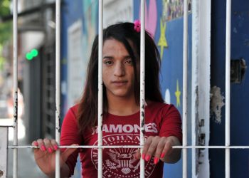 La absolución que reclaman 47 organizaciones LGBTIQ+ y de Derechos Humanos