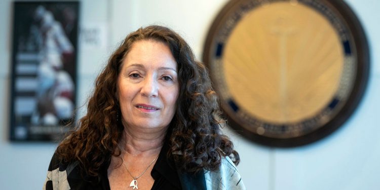 La AFI denunció el espionaje ilegal del macrismo contra familiares de la tripulación del ARA San Juan