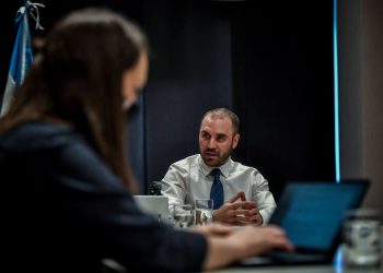 El Presupuesto 2021 proyecta la mayor inversión pública en salud desde 2007