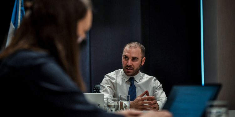 El Presupuesto 2021 proyecta la mayor inversión pública en salud desde 2007