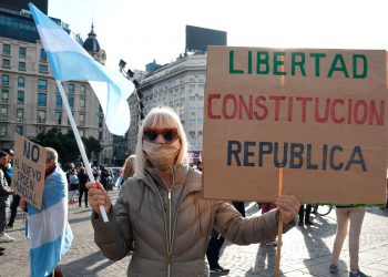 Ultraderecha (¿proto-fascismo?)  y neoliberalismo en América Latina