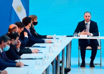 Salir de los laberintos