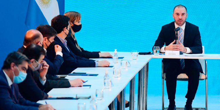 Salir de los laberintos