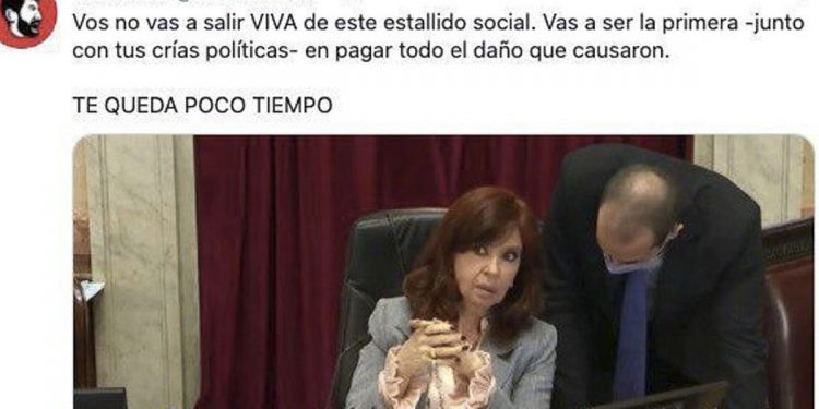 Twitter: No es un pájaro, es un gorila