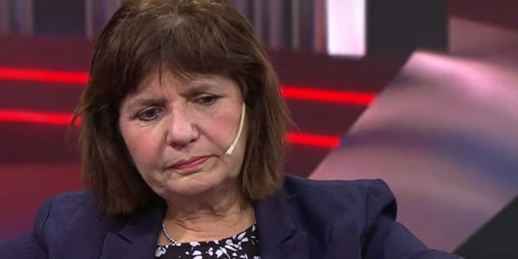 La parábola de Pato continúa: de guerrillera a golpista