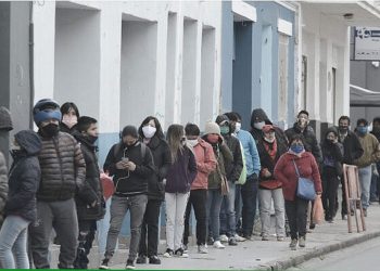 Economía y Pandemia: los tres desafíos del Ingreso Básico Temporal