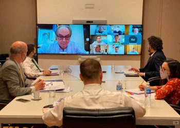 Se sale con menos individualismo y más solidaridad