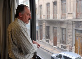 Yasky: “Algunos macristas creen que la pandemia hizo olvidar el horror económico de su gobierno”