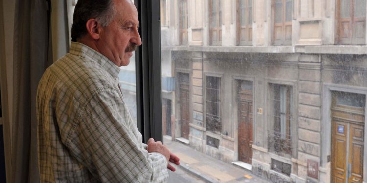 Yasky: “Algunos macristas creen que la pandemia hizo olvidar el horror económico de su gobierno”