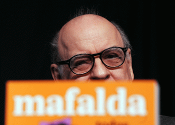 “Toda la gente buena en el país, y en el mundo, lo llorará”