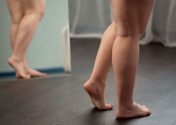 Corporalidades, política y discriminación