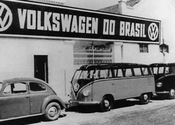 Volkswagen reconoce persecución y torturas durante la dictadura brasileña e indemnizará a extrabajadores