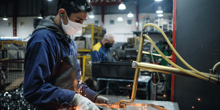 Salir de las emergencias y afianzar la recuperación